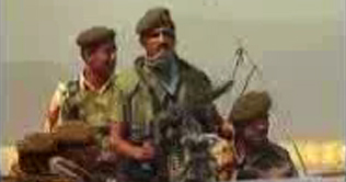 Waziristan: 60 miscreants killed, 5 soldiers martyred